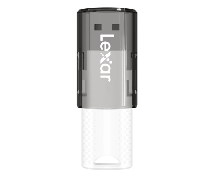 PenDrive LEXAR